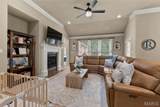 2953 Beaver Creek Drive - Photo 11