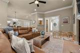 2953 Beaver Creek Drive - Photo 12