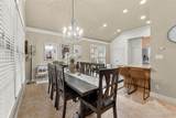 2953 Beaver Creek Drive - Photo 13