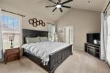 2953 Beaver Creek Drive - Photo 14
