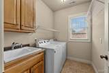 2953 Beaver Creek Drive - Photo 15