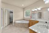 2953 Beaver Creek Drive - Photo 16