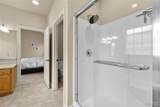 2953 Beaver Creek Drive - Photo 17