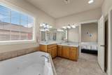 2953 Beaver Creek Drive - Photo 18