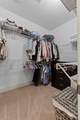 2953 Beaver Creek Drive - Photo 19