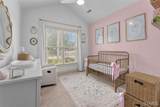 2953 Beaver Creek Drive - Photo 20