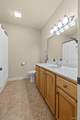 2953 Beaver Creek Drive - Photo 21
