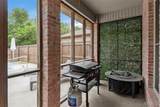 2953 Beaver Creek Drive - Photo 24