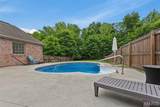 2953 Beaver Creek Drive - Photo 25