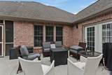2953 Beaver Creek Drive - Photo 26
