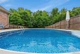 2953 Beaver Creek Drive - Photo 27