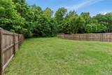 2953 Beaver Creek Drive - Photo 28