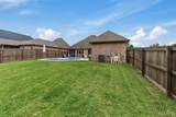 2953 Beaver Creek Drive - Photo 29