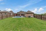 2953 Beaver Creek Drive - Photo 30