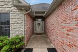 2953 Beaver Creek Drive - Photo 4