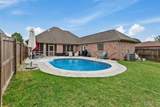 2953 Beaver Creek Drive - Photo 31