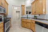 2953 Beaver Creek Drive - Photo 6