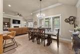 2953 Beaver Creek Drive - Photo 7