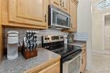 2953 Beaver Creek Drive - Photo 8