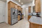 2953 Beaver Creek Drive - Photo 9