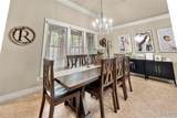 2953 Beaver Creek Drive - Photo 10