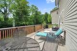 4723 Brecht Lane - Photo 11