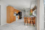 4723 Brecht Lane - Photo 12