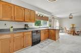 4723 Brecht Lane - Photo 13