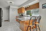 4723 Brecht Lane - Photo 14
