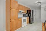 4723 Brecht Lane - Photo 15