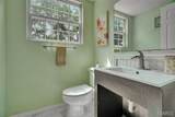 4723 Brecht Lane - Photo 16