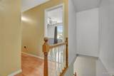 4723 Brecht Lane - Photo 17