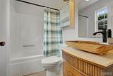 4723 Brecht Lane - Photo 18