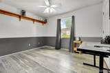 4723 Brecht Lane - Photo 19
