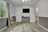 4723 Brecht Lane - Photo 20