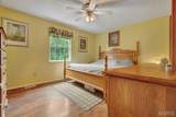 4723 Brecht Lane - Photo 21
