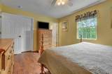 4723 Brecht Lane - Photo 22