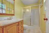 4723 Brecht Lane - Photo 23