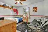 4723 Brecht Lane - Photo 24
