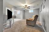 4723 Brecht Lane - Photo 26