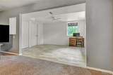 4723 Brecht Lane - Photo 27