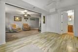 4723 Brecht Lane - Photo 28
