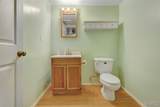 4723 Brecht Lane - Photo 29