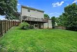 4723 Brecht Lane - Photo 30