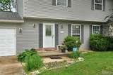 4723 Brecht Lane - Photo 4
