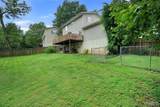 4723 Brecht Lane - Photo 31