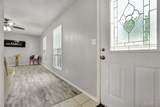 4723 Brecht Lane - Photo 5