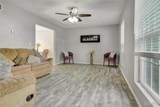 4723 Brecht Lane - Photo 6