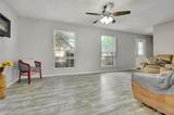 4723 Brecht Lane - Photo 7