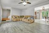 4723 Brecht Lane - Photo 8
